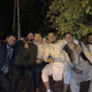 Meet your Posher, Sol